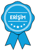 Kolay Erisim - Finans Asistani