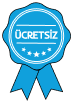 Ucretsiz Giris - Finans Asistani