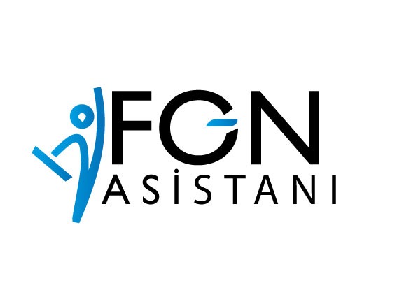 Finans Asistanı - Fon Asistanı