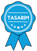 Tasarım - Finans Asistani